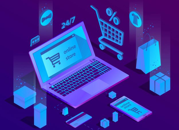 What is Ecommerce and how to start an eCommerce business? 