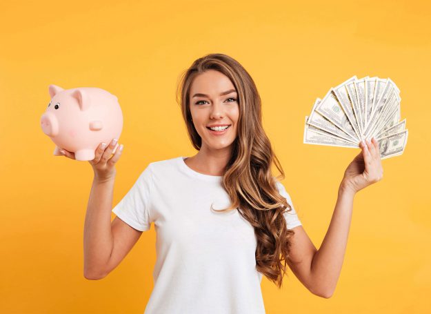 Learn to Promote your YouTube channel for more earning 